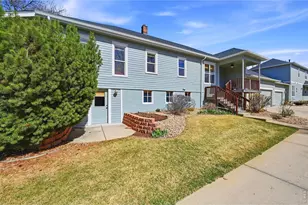226 Pratt St, Longmont, CO 80501 - Photo 38