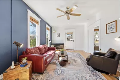 226 Pratt St, Longmont, CO 80501 - Photo 10