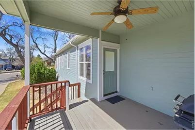 226 Pratt St, Longmont, CO 80501 - Photo 34