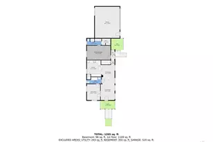 226 Pratt St, Longmont, CO 80501 - Photo 48