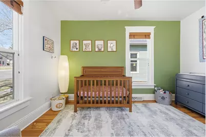 226 Pratt St, Longmont, CO 80501 - Photo 24