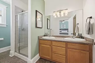 226 Pratt St, Longmont, CO 80501 - Photo 20