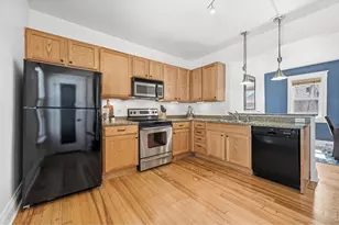 226 Pratt St, Longmont, CO 80501 - Photo 2