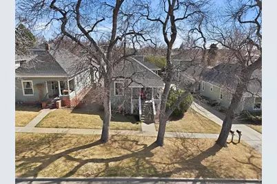 226 Pratt St, Longmont, CO 80501 - Photo 44
