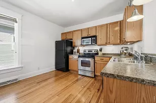 226 Pratt St, Longmont, CO 80501 - Photo 12