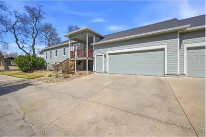 226 Pratt St, Longmont, CO 80501 - Photo 40