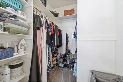 226 Pratt St, Longmont, CO 80501 - Photo 22