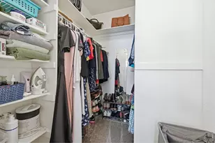 226 Pratt St, Longmont, CO 80501 - Photo 22