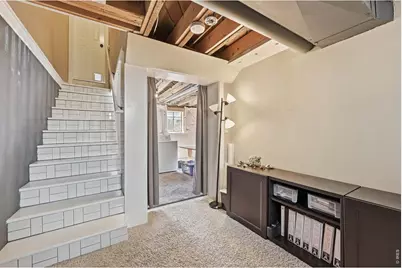 226 Pratt St, Longmont, CO 80501 - Photo 28