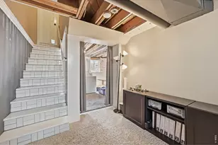 226 Pratt St, Longmont, CO 80501 - Photo 28