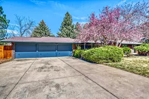 4195 Chippewa Dr, Boulder, CO 80303 - Photo 2
