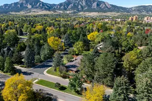 4195 Chippewa Dr, Boulder, CO 80303 - Photo 40