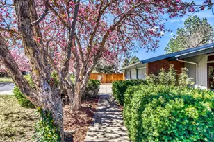 4195 Chippewa Dr, Boulder, CO 80303 - Photo 4