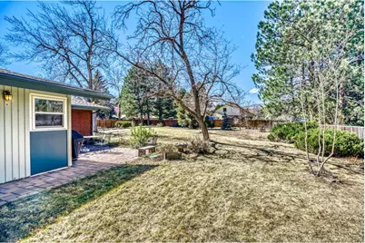 4195 Chippewa Dr, Boulder, CO 80303 - Photo 36