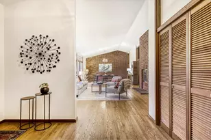 4195 Chippewa Dr, Boulder, CO 80303 - Photo 6