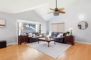 401 N Columbine St, Golden, CO 80403 - Photo 10