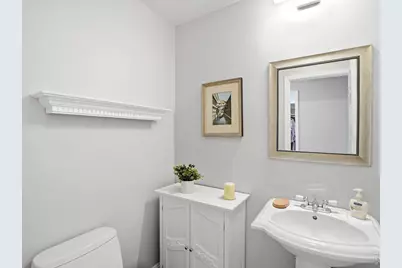 401 N Columbine St, Golden, CO 80403 - Photo 26