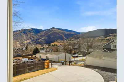 401 N Columbine St, Golden, CO 80403 - Photo 22