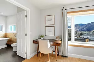 401 N Columbine St, Golden, CO 80403 - Photo 20