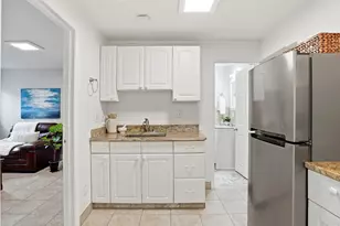 401 N Columbine St, Golden, CO 80403 - Photo 30