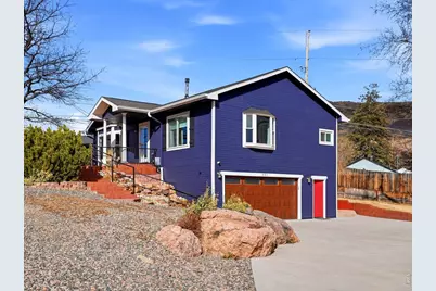 401 N Columbine St, Golden, CO 80403 - Photo 6