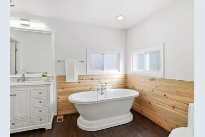 401 N Columbine St, Golden, CO 80403 - Photo 24