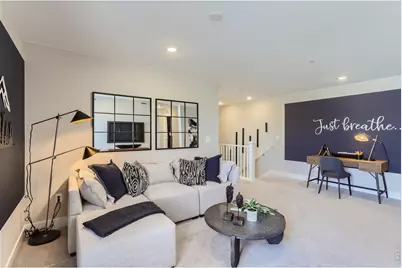 2850 Bear Springs Cir, Longmont, CO 80503 - Photo 18