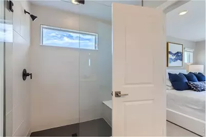 2850 Bear Springs Cir, Longmont, CO 80503 - Photo 14