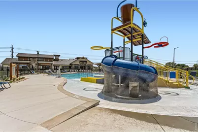 2850 Bear Springs Cir, Longmont, CO 80503 - Photo 42