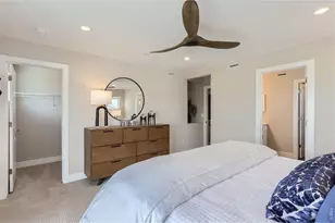 2850 Bear Springs Circle, Longmont, CO 80503 - Photo 12