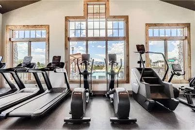 2850 Bear Springs Cir, Longmont, CO 80503 - Photo 38