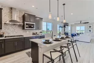 2850 Bear Springs Circle, Longmont, CO 80503 - Photo 2