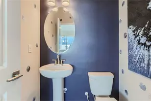 2850 Bear Springs Circle, Longmont, CO 80503 - Photo 10