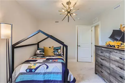 2850 Bear Springs Cir, Longmont, CO 80503 - Photo 16