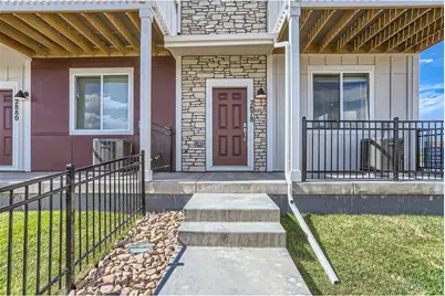 2850 Bear Springs Cir, Longmont, CO 80503 - Photo 26