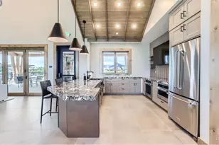 2850 Bear Springs Circle, Longmont, CO 80503 - Photo 34