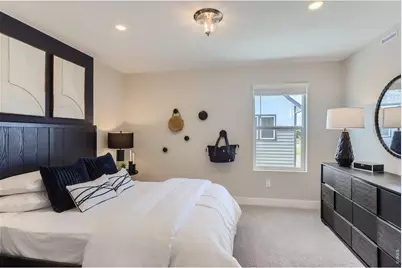 2844 Bear Springs Cir, Longmont, CO 80503 - Photo 18