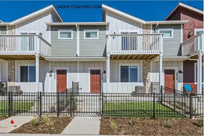 2844 Bear Springs Cir, Longmont, CO 80503 - Photo 1