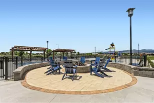 2844 Bear Springs Circle, Longmont, CO 80503 - Photo 36