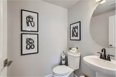 2844 Bear Springs Cir, Longmont, CO 80503 - Photo 12