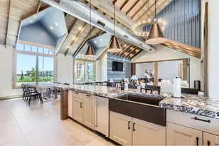 2844 Bear Springs Circle, Longmont, CO 80503 - Photo 24