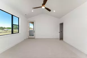832 Clydesdale Dr, Windsor, CO 80550 - Photo 26