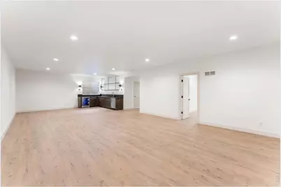 832 Clydesdale Dr, Windsor, CO 80550 - Photo 42