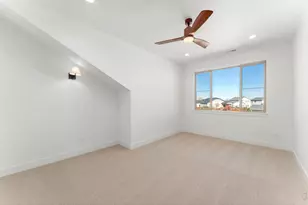 832 Clydesdale Dr, Windsor, CO 80550 - Photo 36