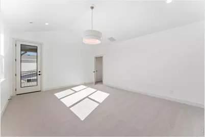 832 Clydesdale Dr, Windsor, CO 80550 - Photo 26