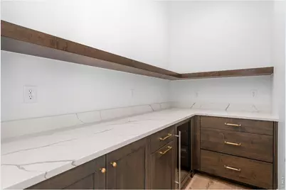 832 Clydesdale Dr, Windsor, CO 80550 - Photo 20