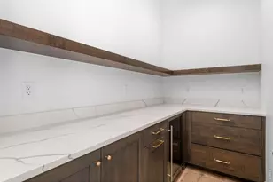 832 Clydesdale Dr, Windsor, CO 80550 - Photo 20
