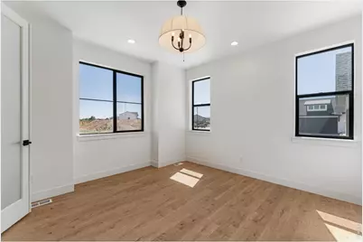 832 Clydesdale Dr, Windsor, CO 80550 - Photo 4