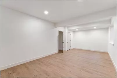 832 Clydesdale Dr, Windsor, CO 80550 - Photo 44