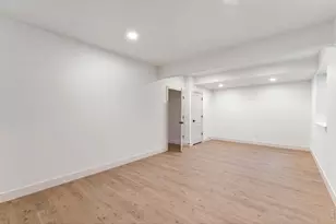 832 Clydesdale Dr, Windsor, CO 80550 - Photo 44